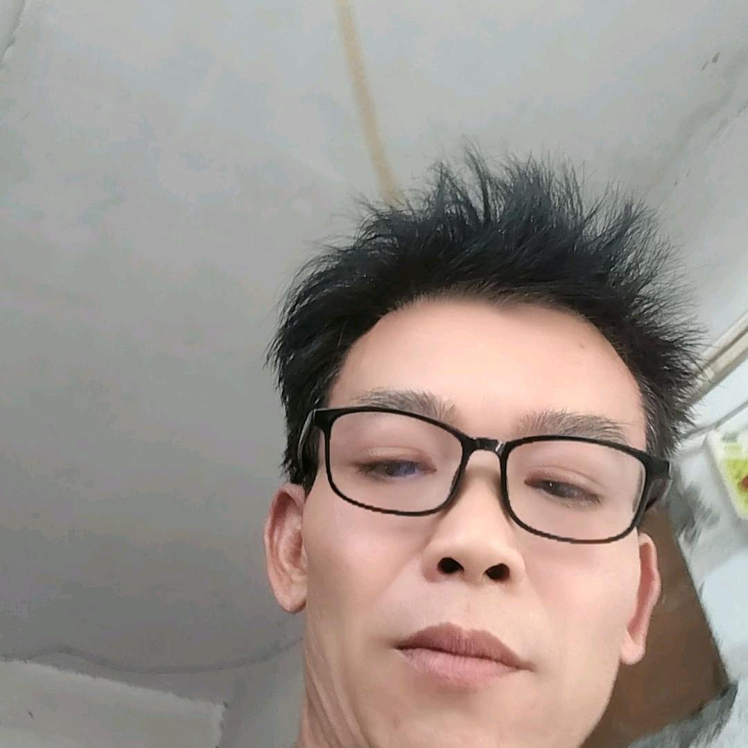 坎坷的路上自己走