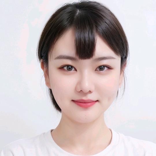十柒