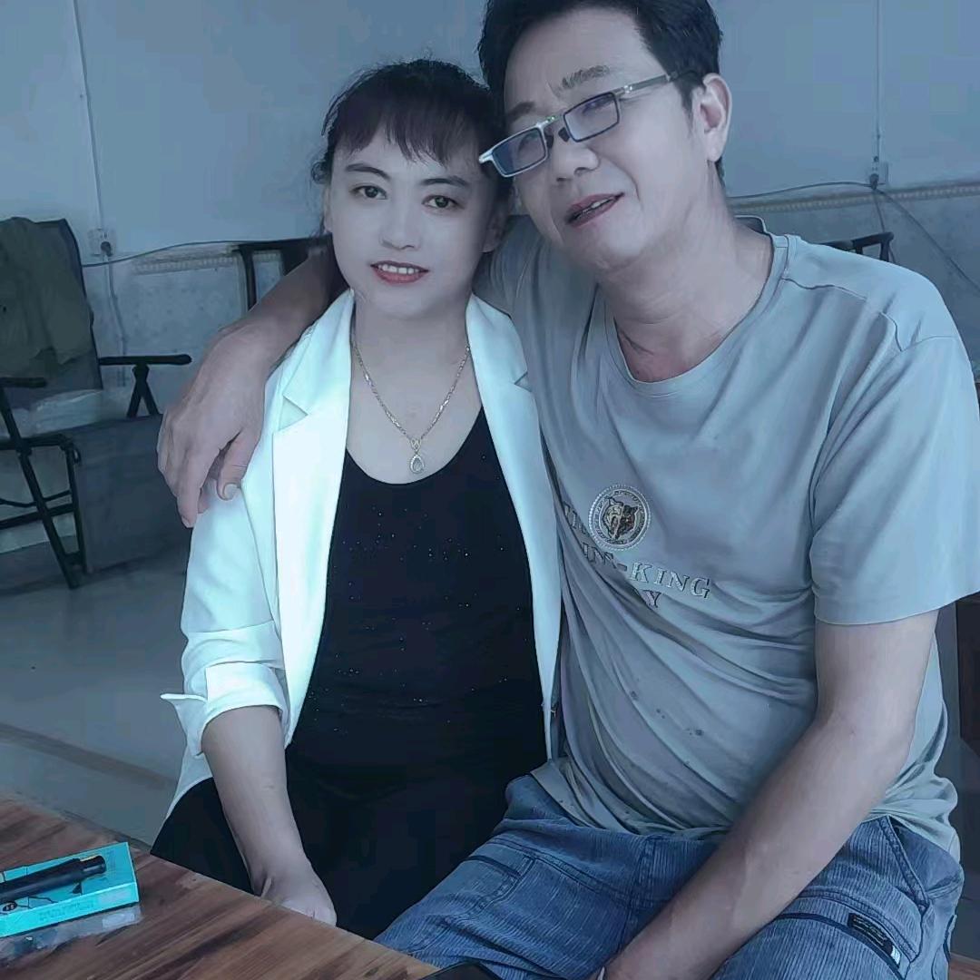 难得糊涂