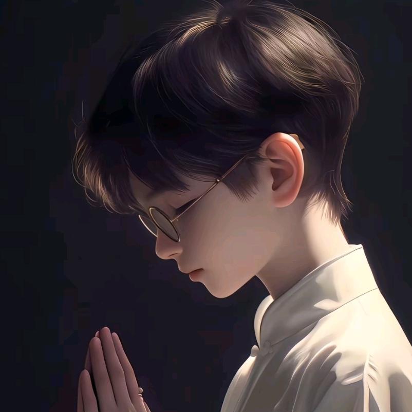 ╰︶思💵想厚〃⚛⚛⚛