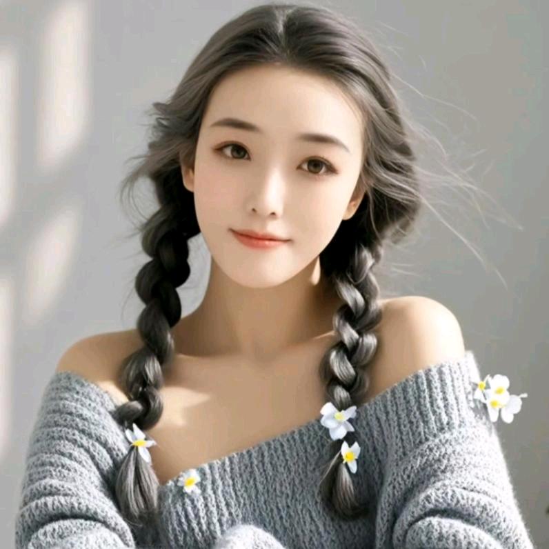 安雅🎀