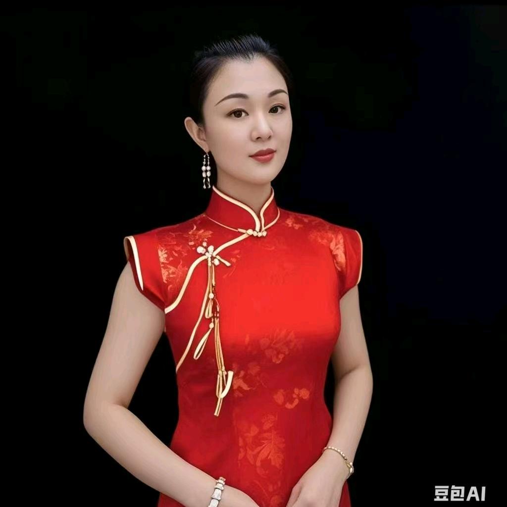 荣利建材总汇(荷柳苑店)明明一二直播号