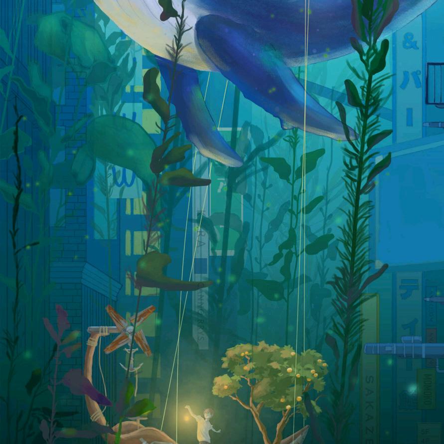 可爱的小👦🏻