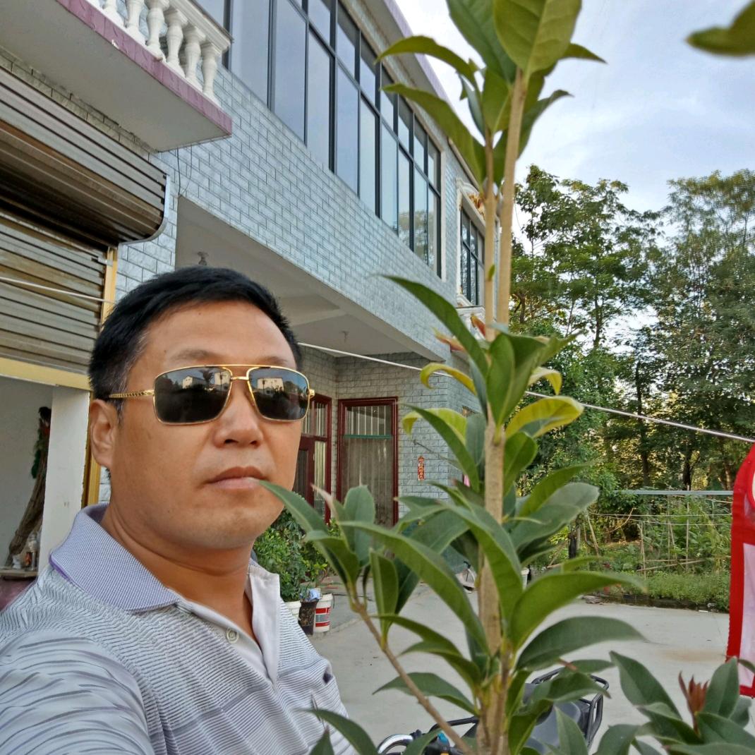 三分清醒七分醉！