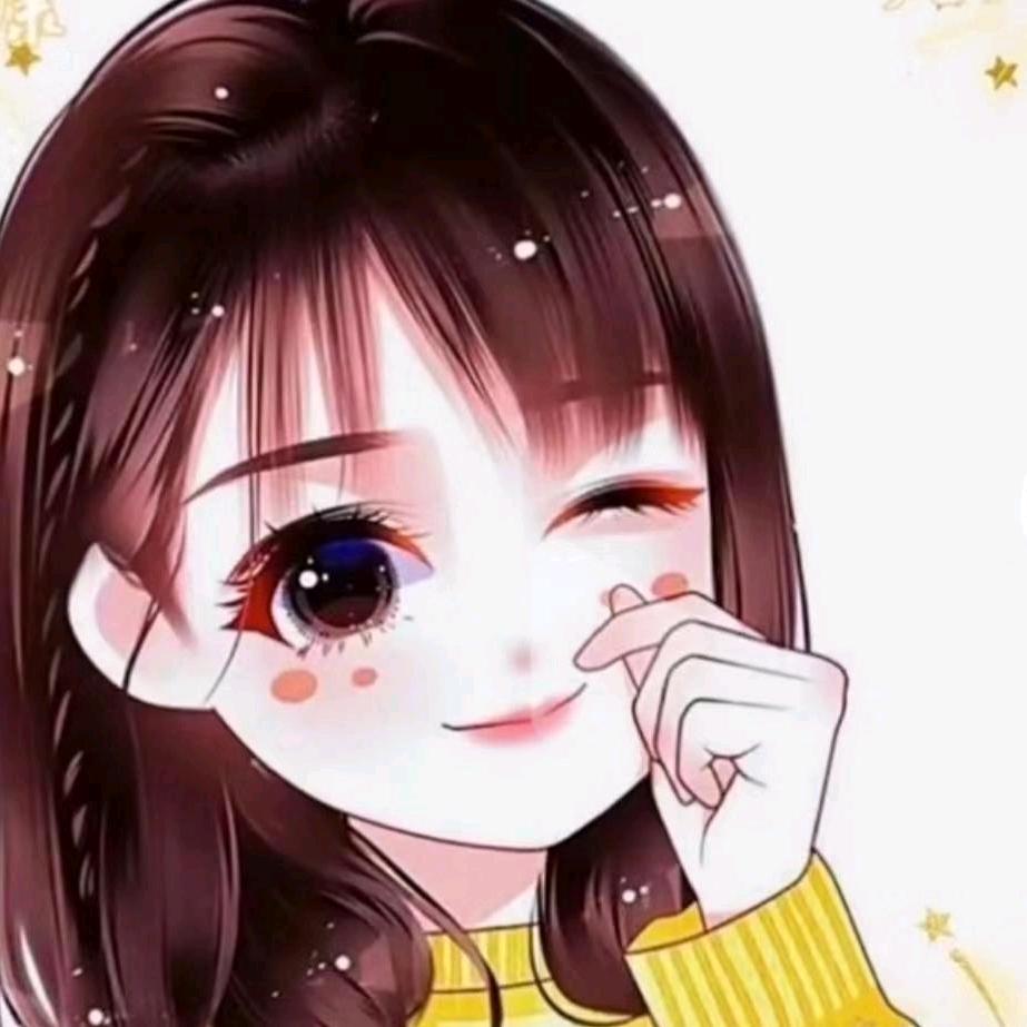 星阳