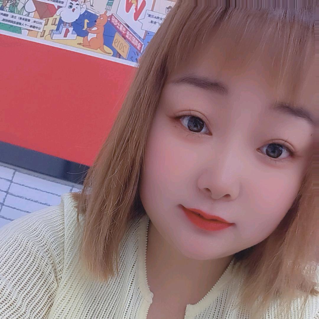 超声波包装机、干粉搅拌机、沙子烘干机