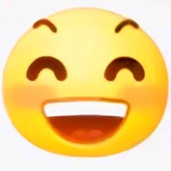 神秘性感大蟑螂在东西伯利亚扭大臀在线征婚