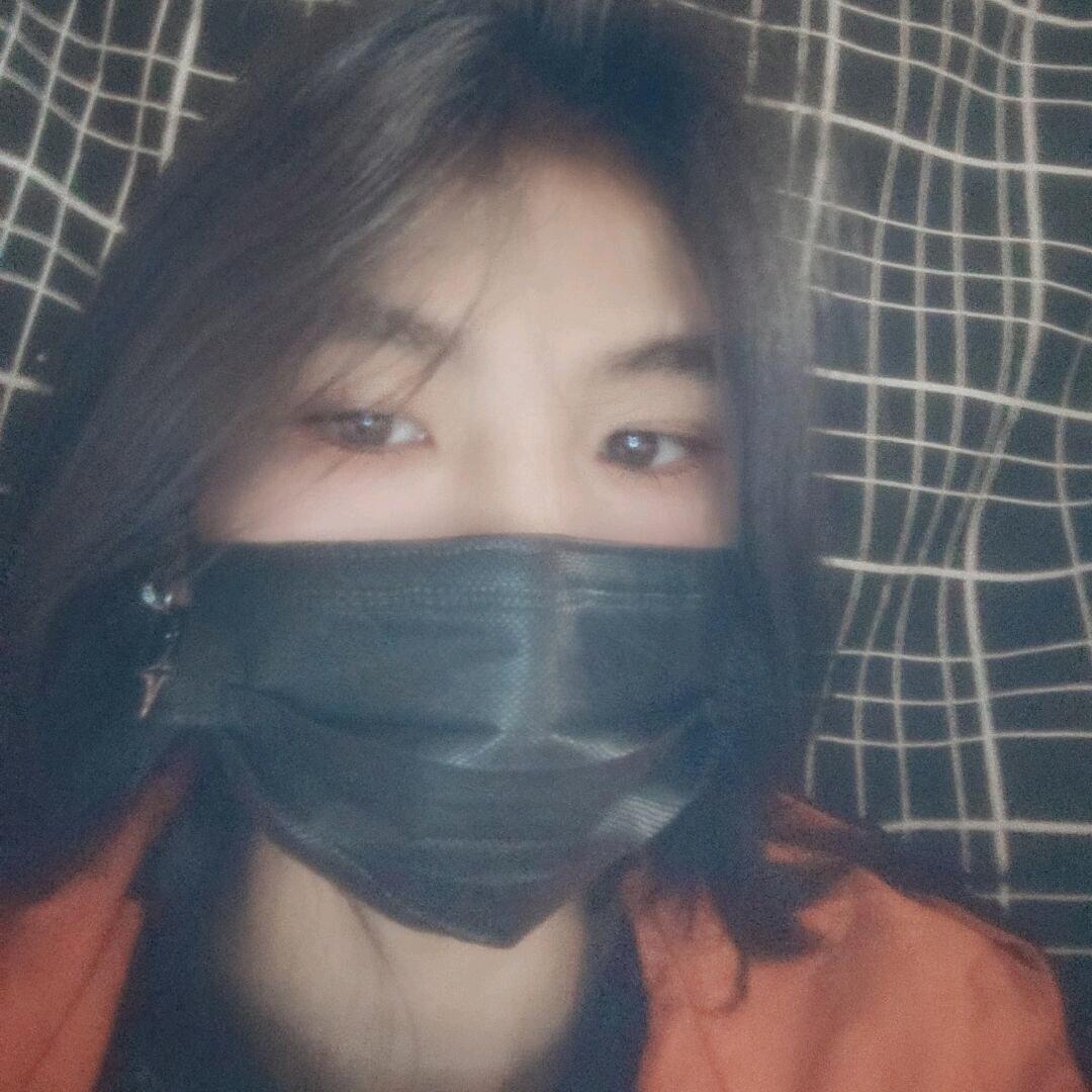 伊之助（一只猪）