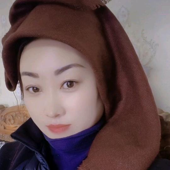སེམས།་🙏