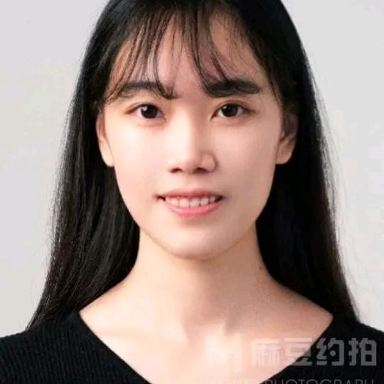 幸福就像花儿一样