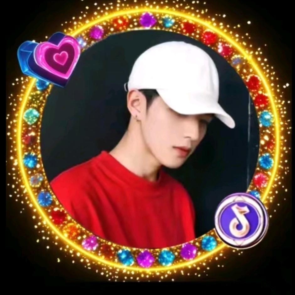 🌈祢④莪ₔ宝❤️