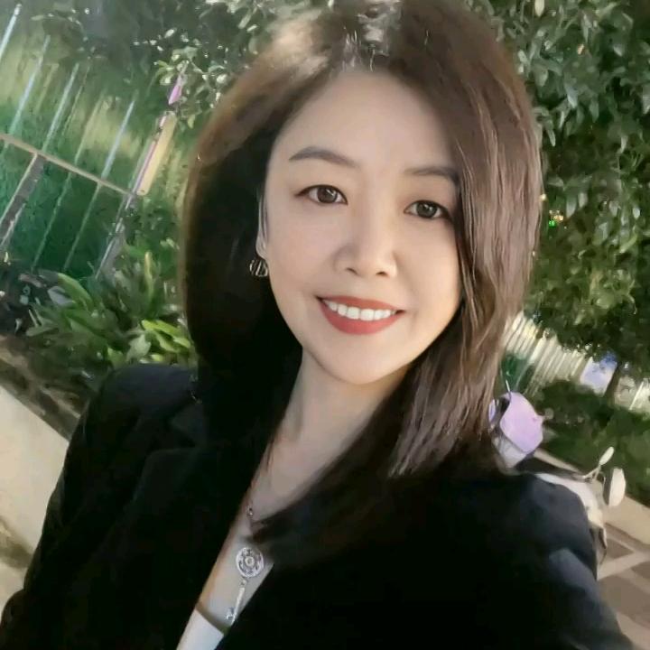 汤承英