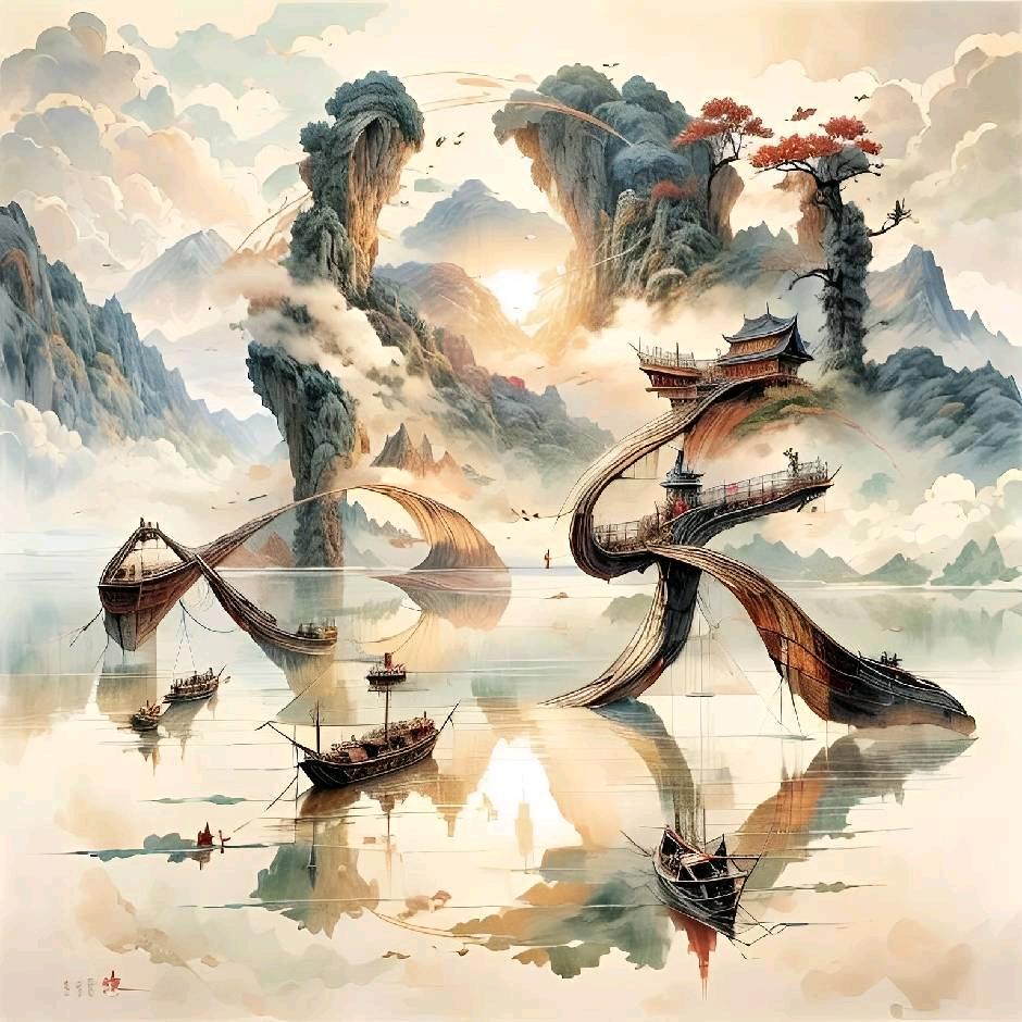 小谢哥哥