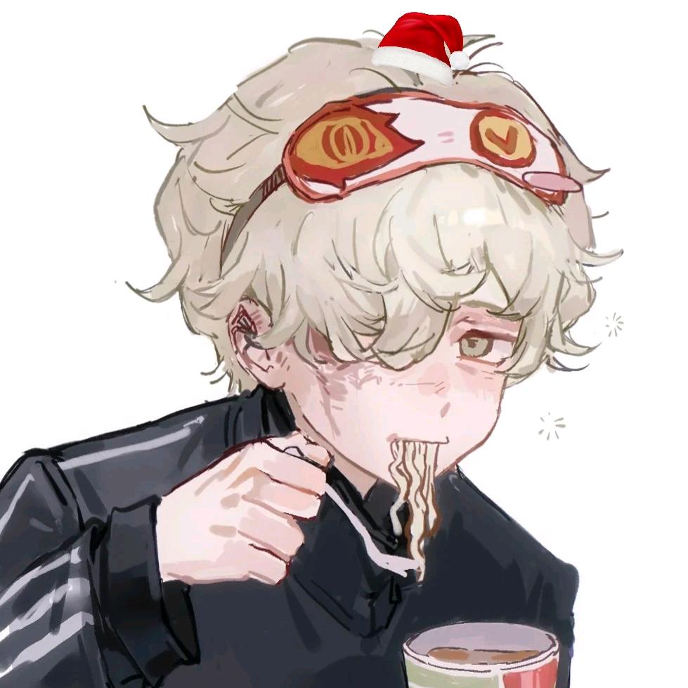 🌈꧁葬愛家族·李少꧂🌈