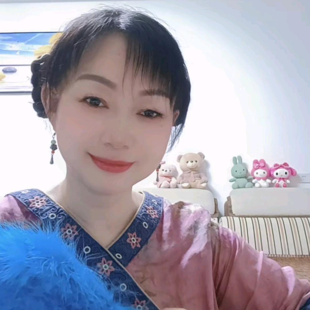 婉儿