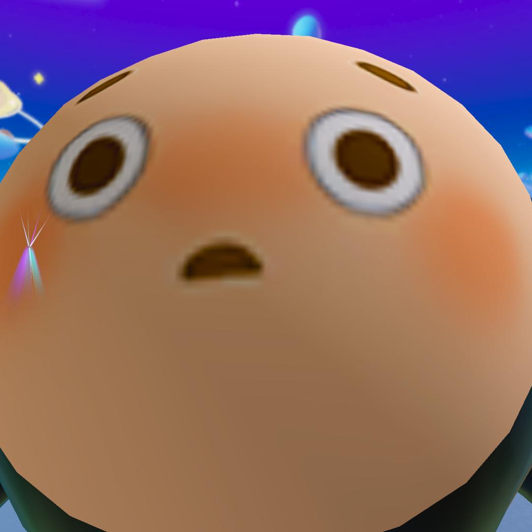 林叶
