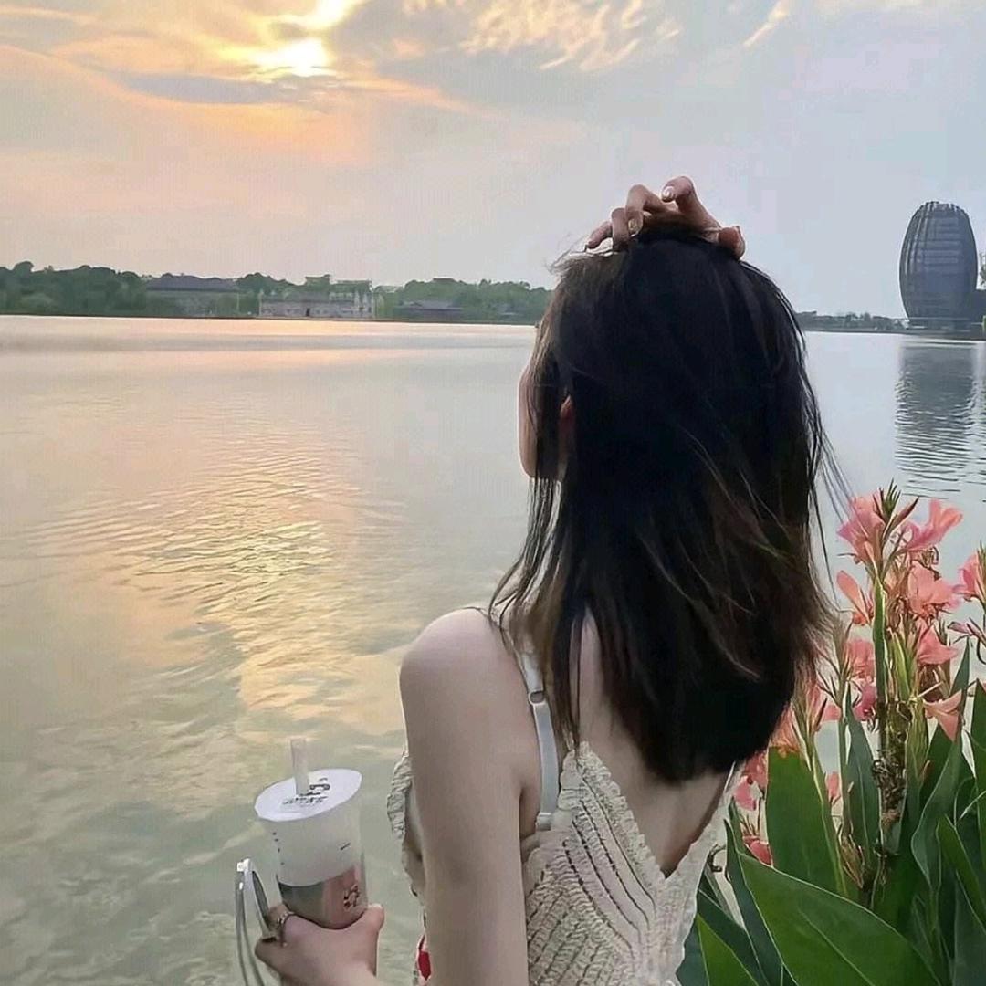 恺恺吖