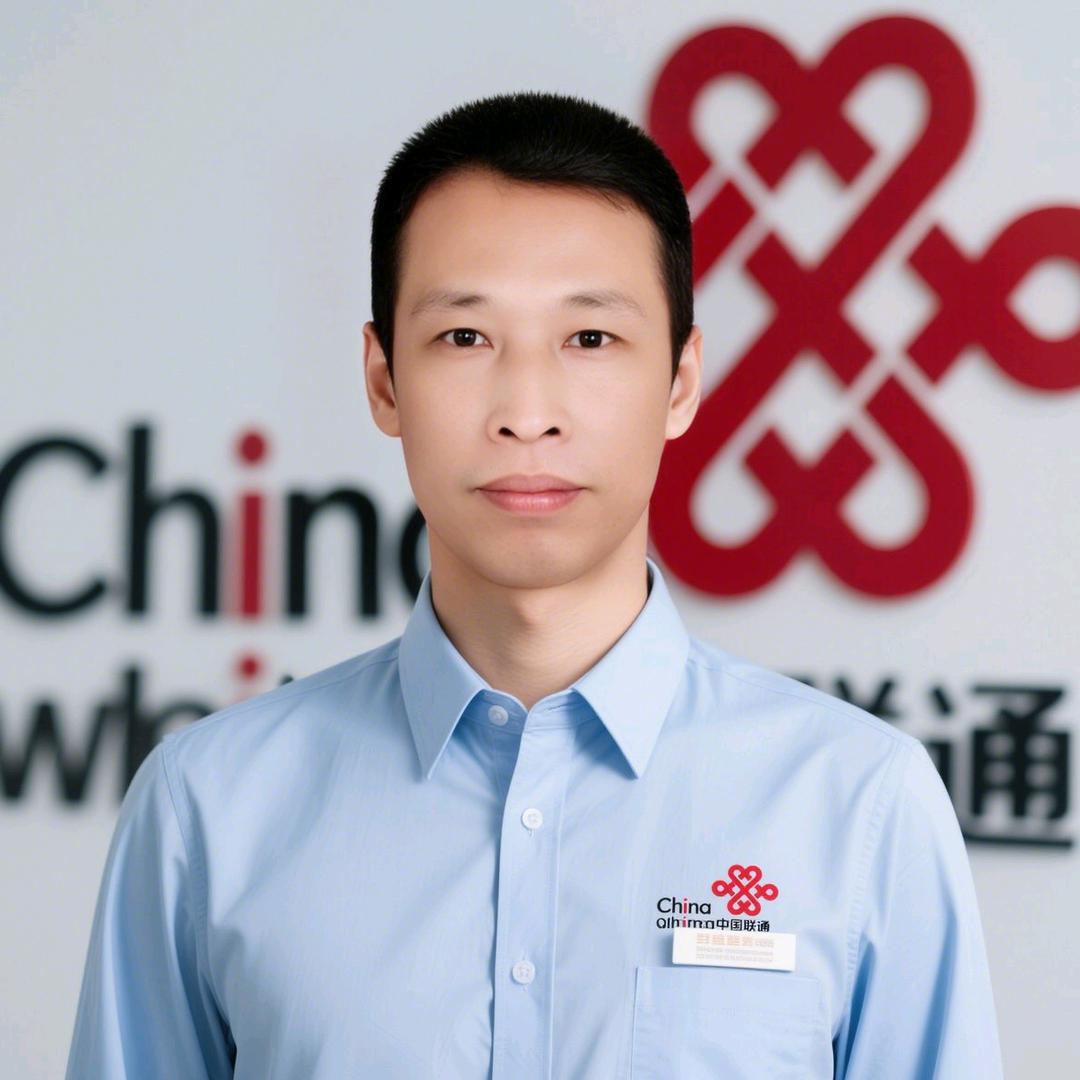 24k纯爷們