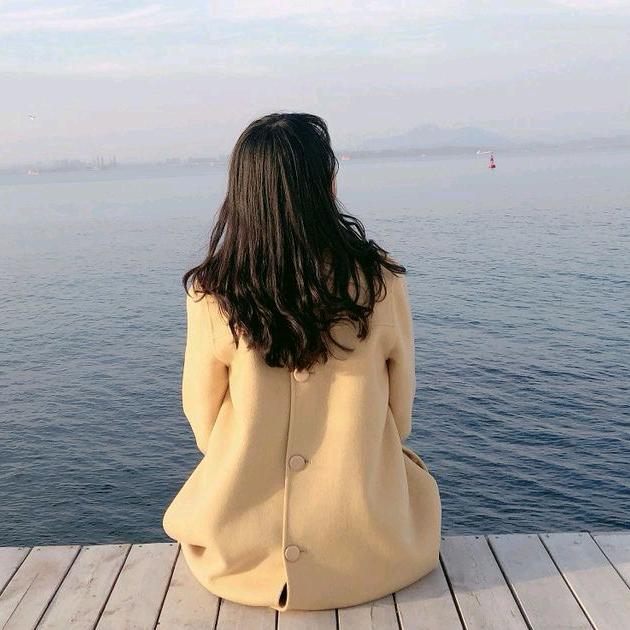 娟娟的家庭好物