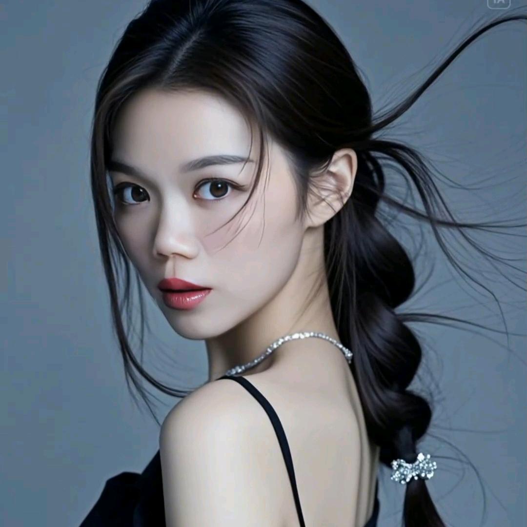 天天向上.