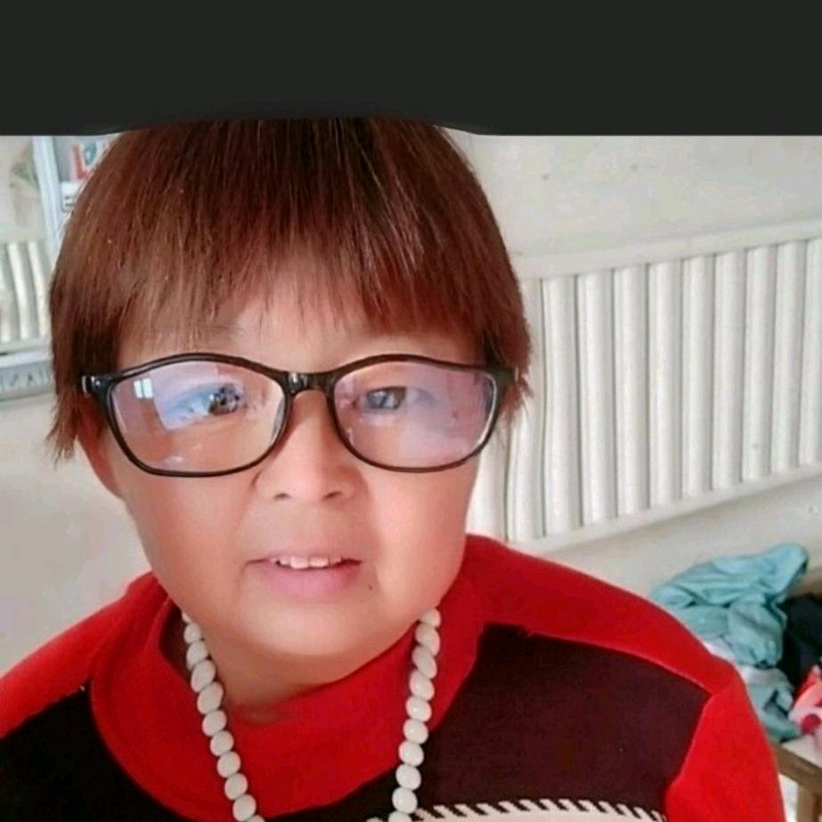 崔吉祥