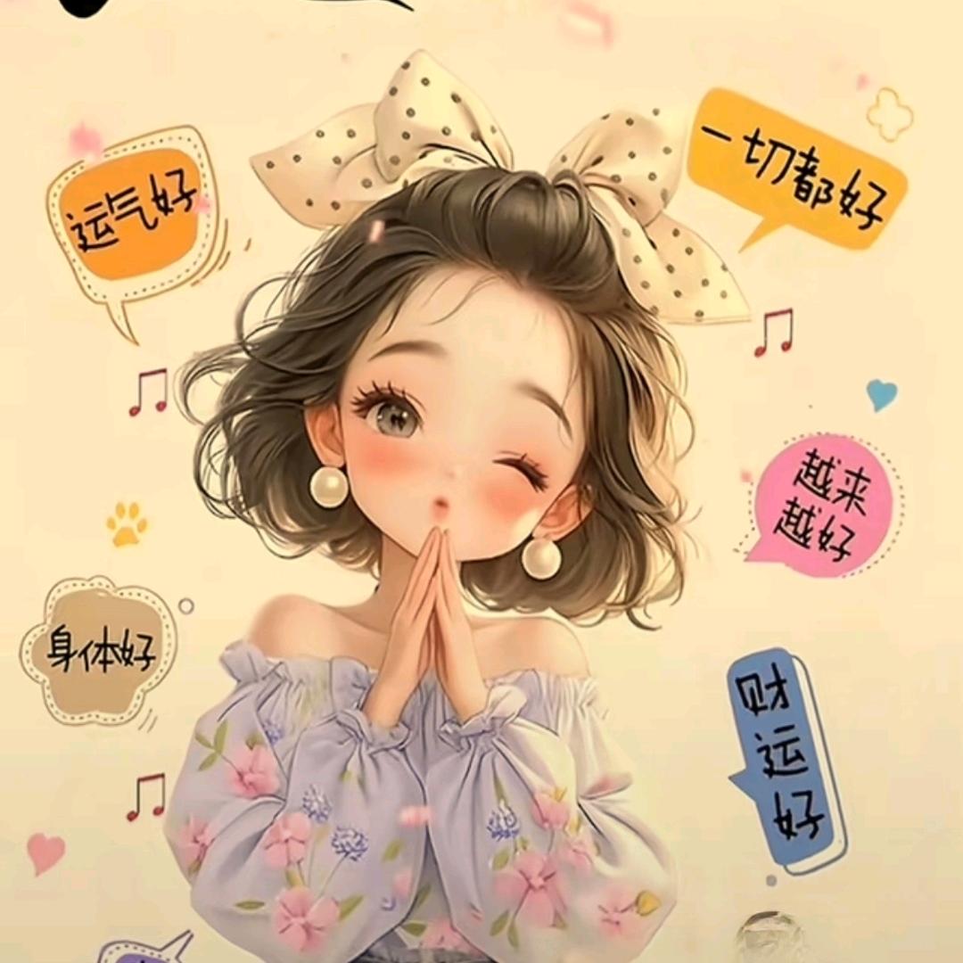 捂耳听风