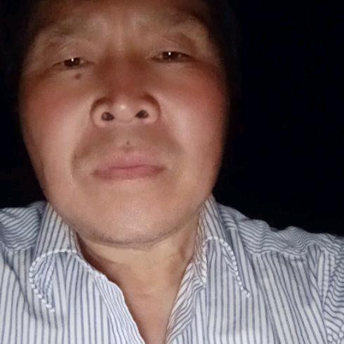爱你一生无悔