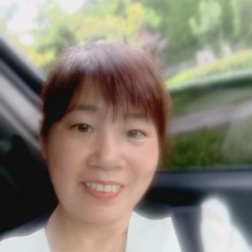 家有两宝
