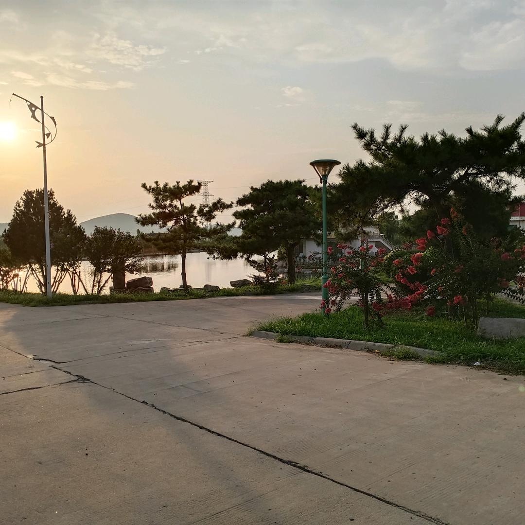 峰云