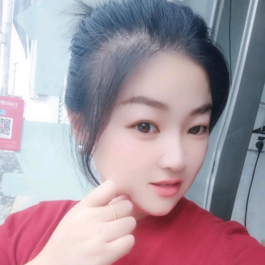娇娇