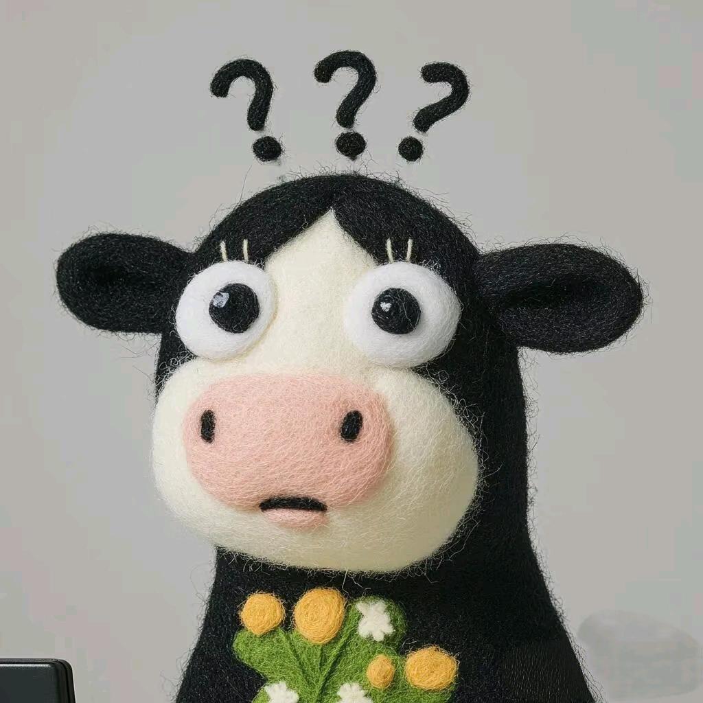 木槿儿