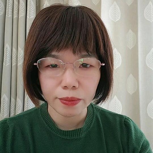 芹姐（首播19：20）