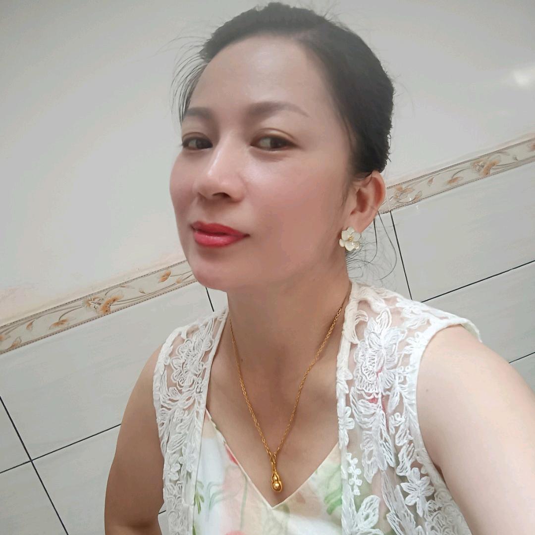 林家小姐～珊珊