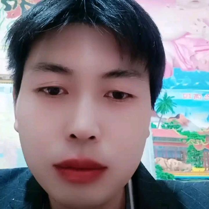 《&*别动$@情会伤&》