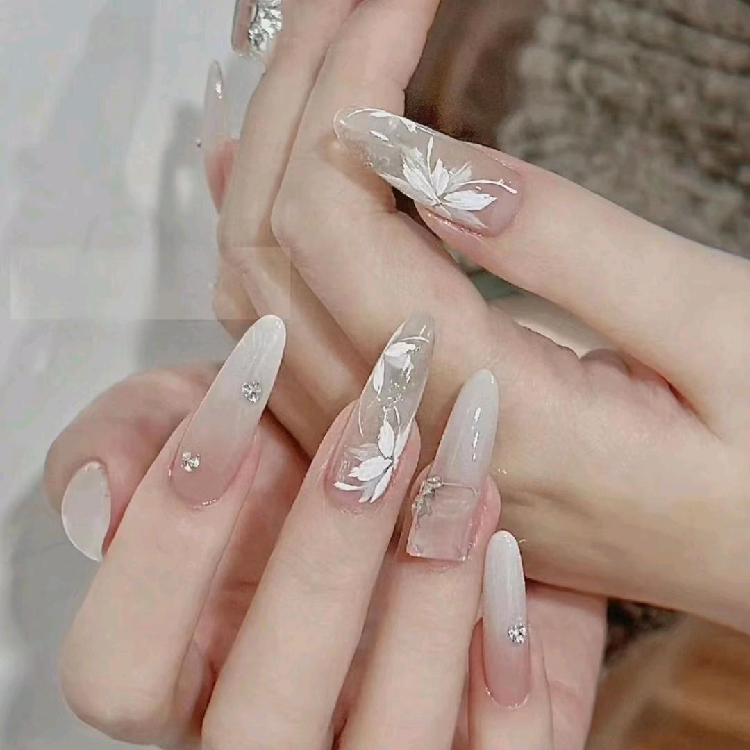 小妞（早上7：25）