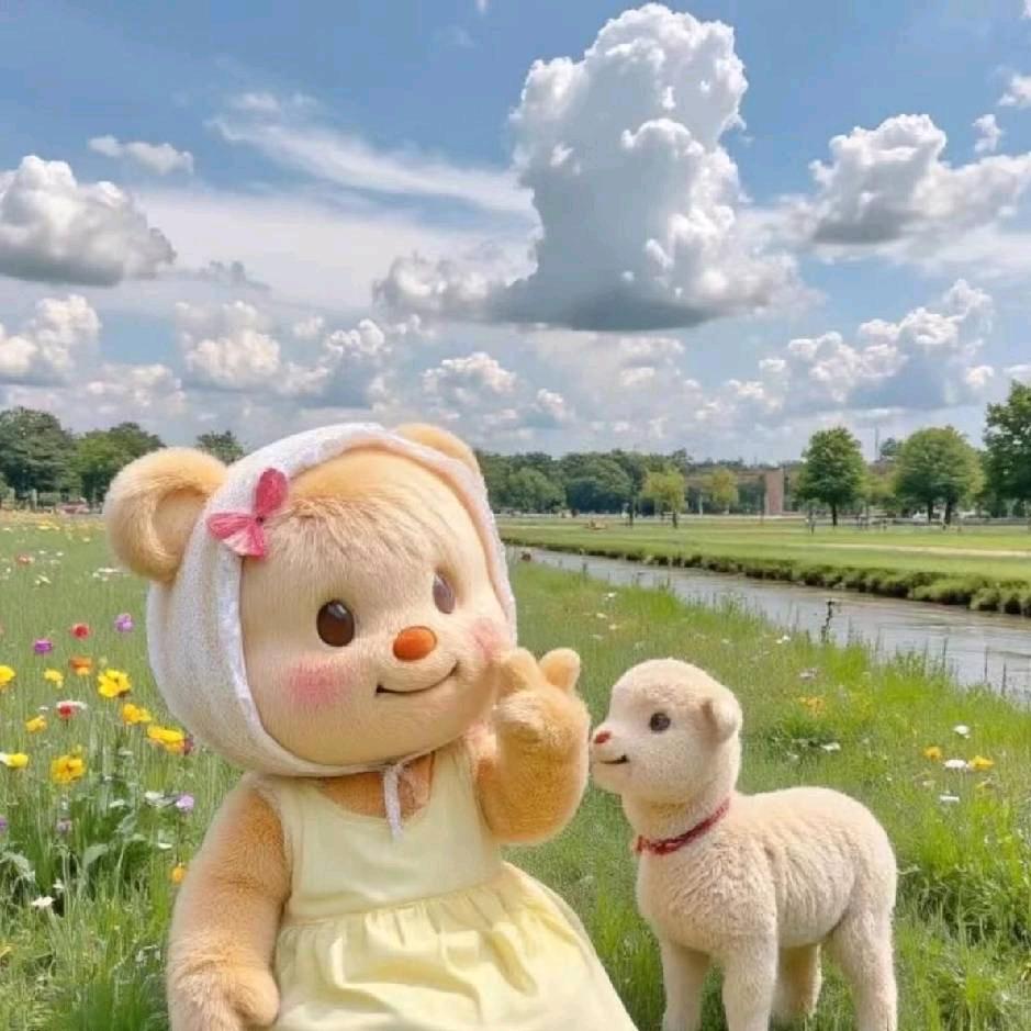 蟾蜍真君