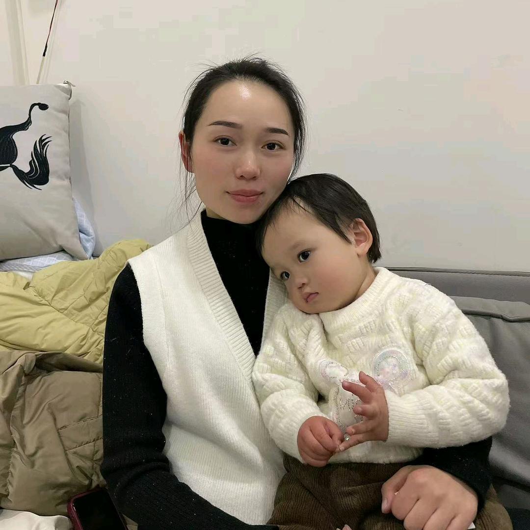 瑶妹淘玉记