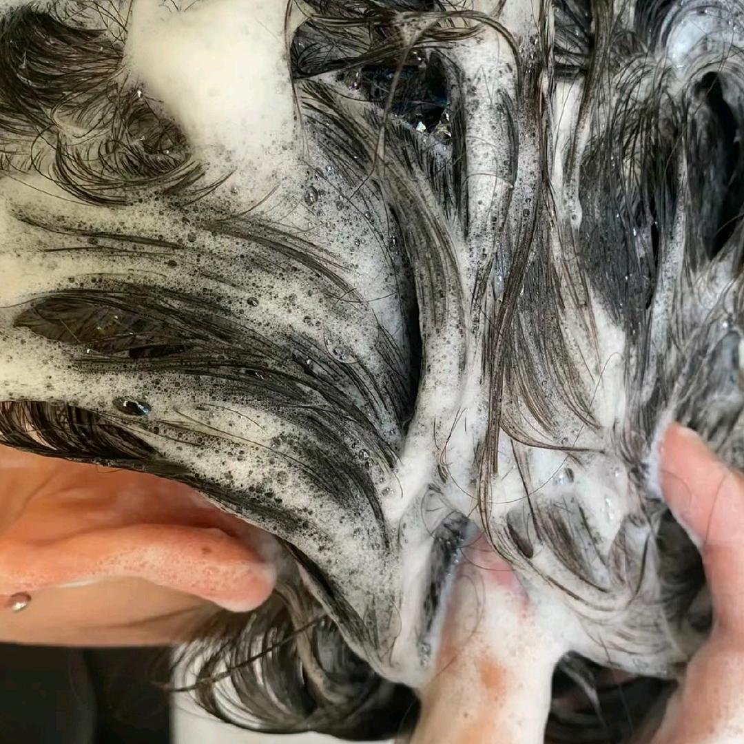 飞宥严选
