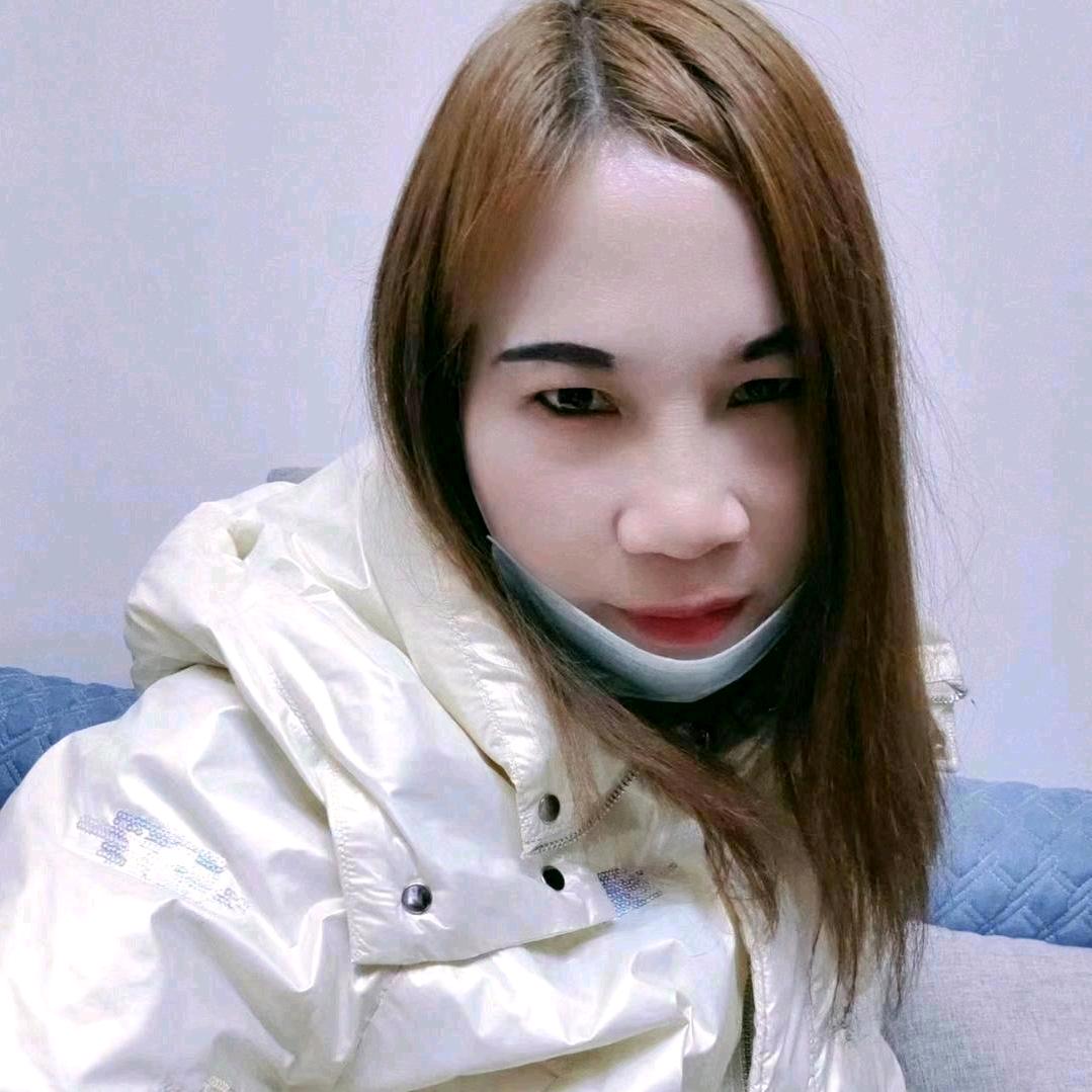 宝奶早小号6.03，步升宝奶大18.03