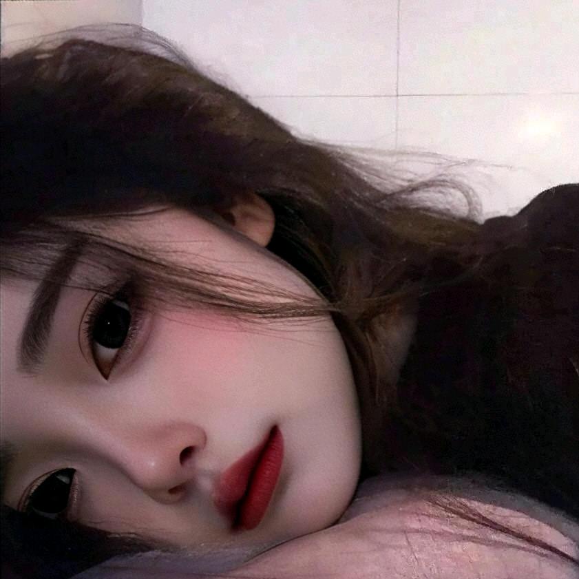 @张闹闹呀🙈