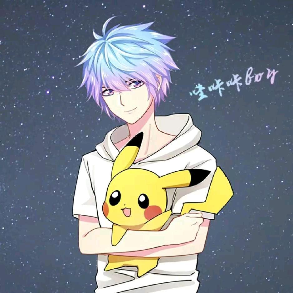 神威也藏不住泪