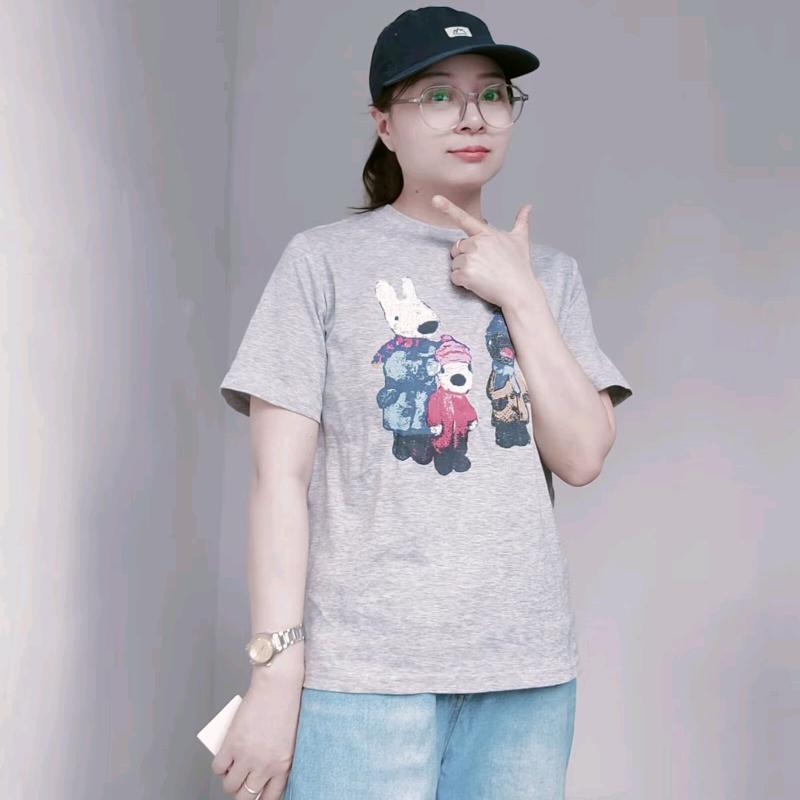 最爱树苗