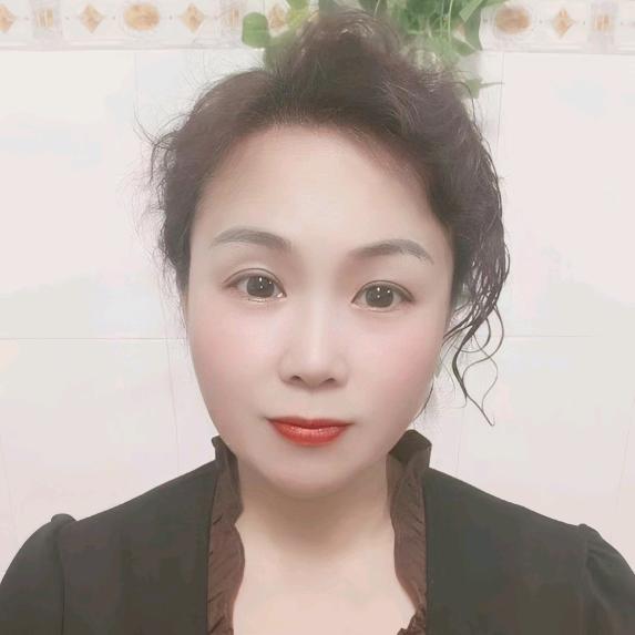 纯纯精选百货