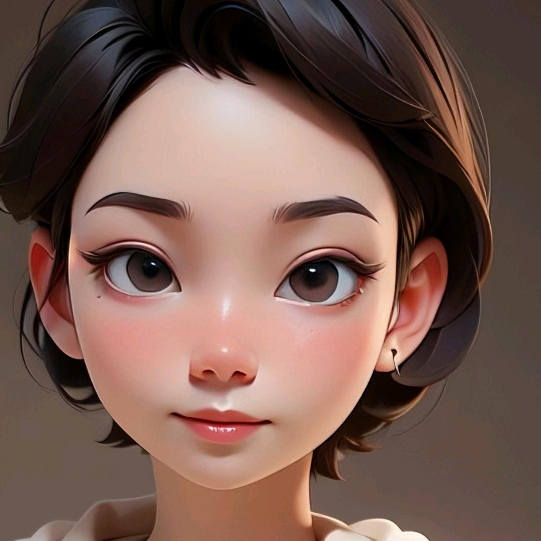 汤团