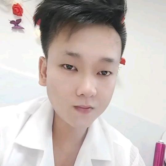 广州市增城小其绣花厂