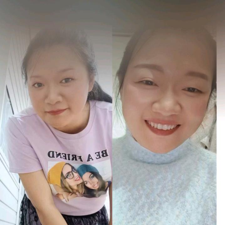 后知后觉！