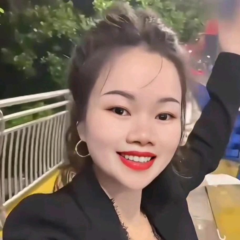 ~是秀秀啊授权号～