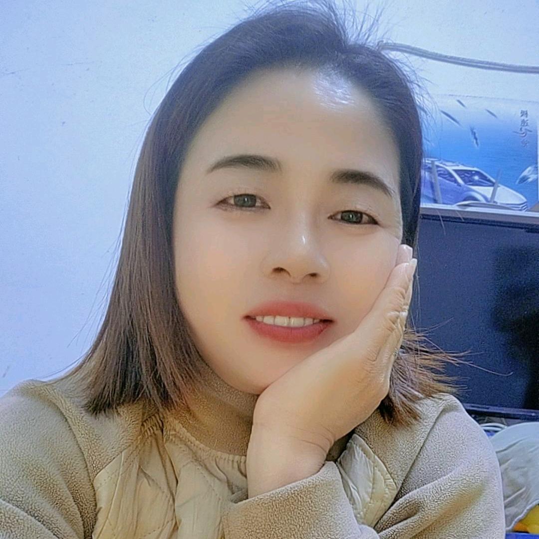 金童玉女（不定时开播）