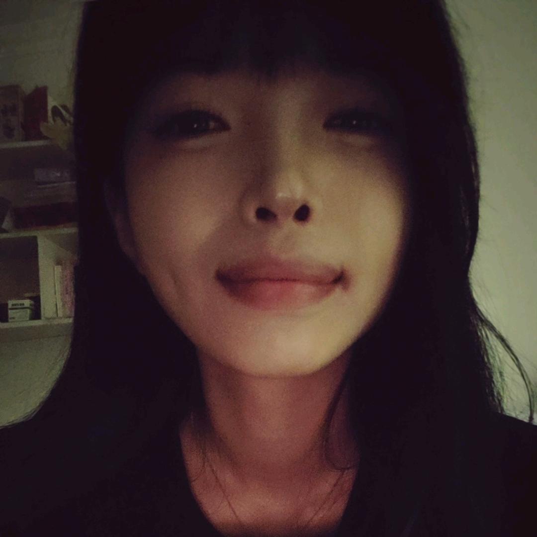 小张鱼