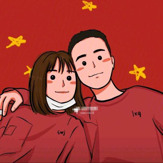 小何专业水电改造